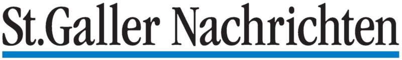 pressemagazin logo